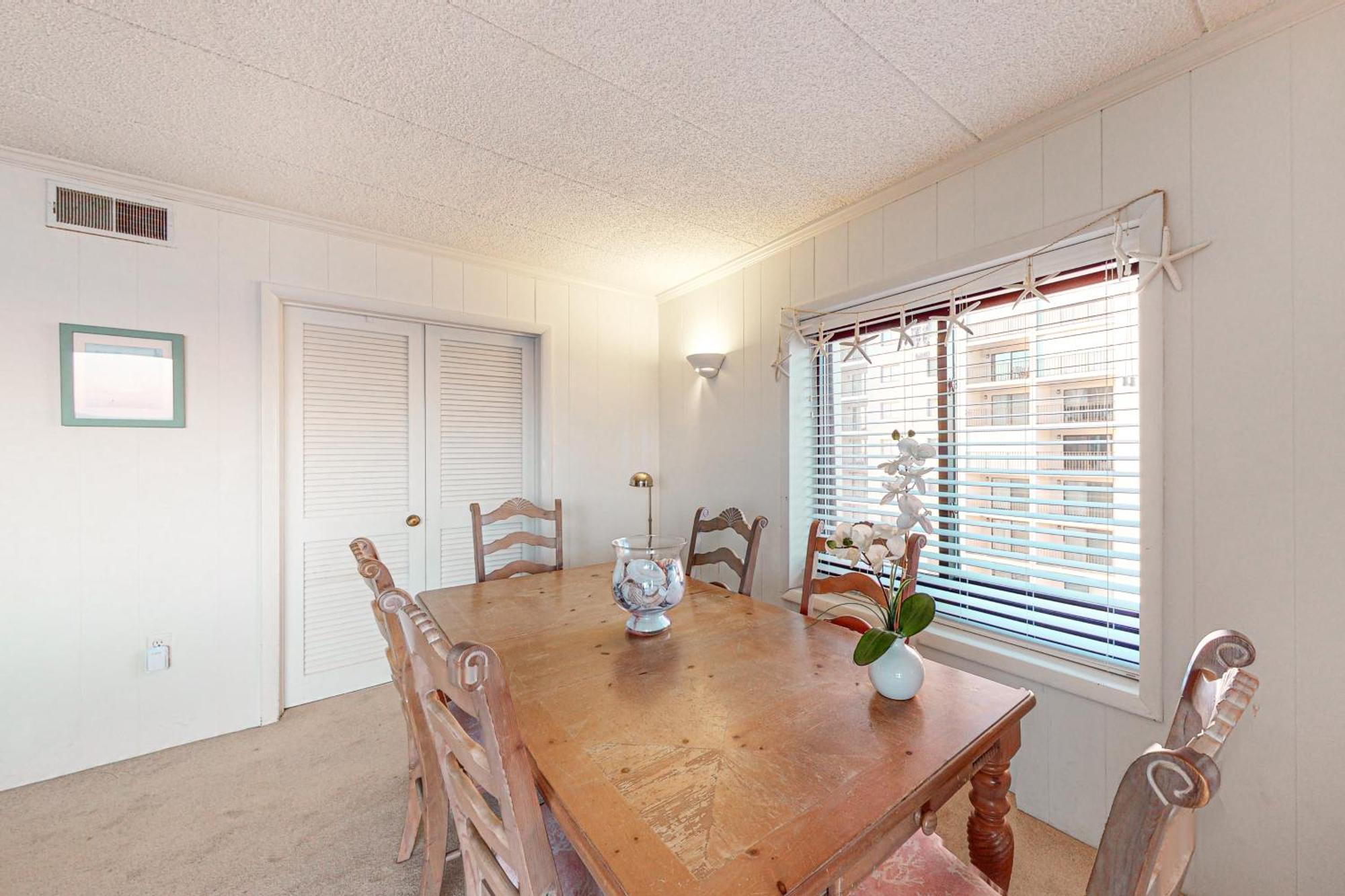 Villa Camelot II à Ocean City Chambre photo